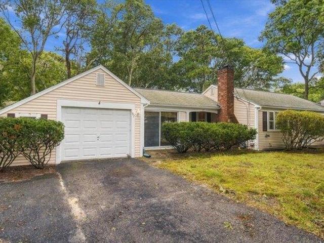 2 bedroom, South Yarmouth MA 02664 105996448