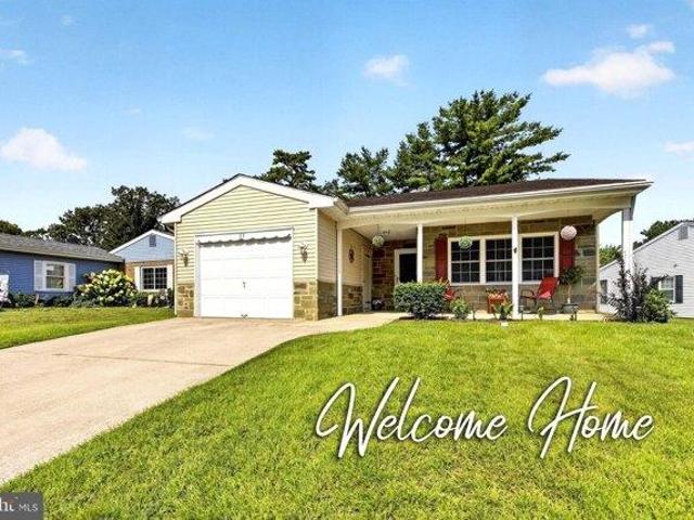 2 bedroom, Southampton NJ 08088 105190881