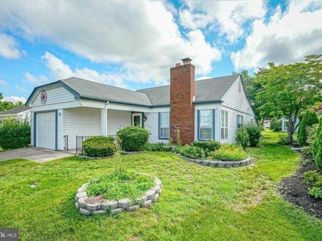 2 bedroom, Southampton NJ 08088 105193310
