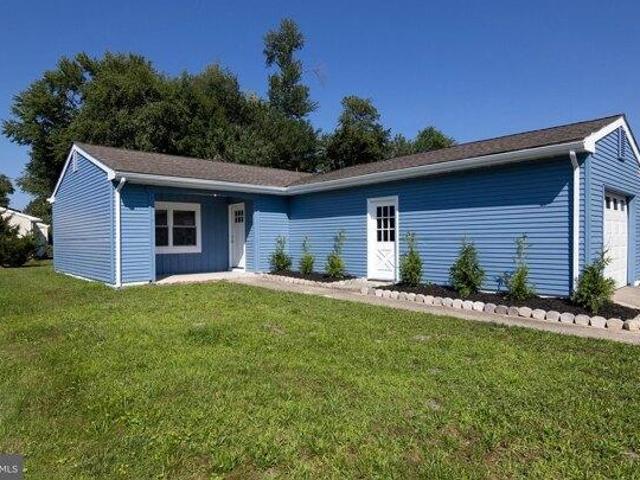 2 bedroom, Southampton NJ 08088 105232520