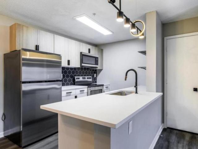 2 bedroom, Southaven MS 38671 LS104454723