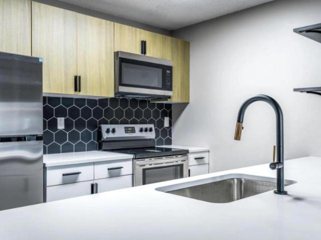 2 bedroom, Southaven MS 38671 104454715