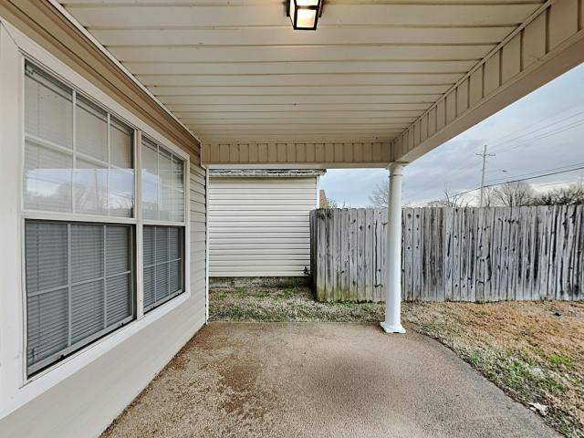 2 bedroom, Southaven Southaven 38671 5050 77298163