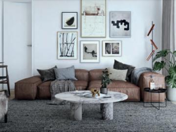 Southbank, Melbourne, Victoria, Victoria