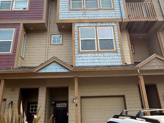 2 bedroom, Southbeach OR 97366 LS105483372
