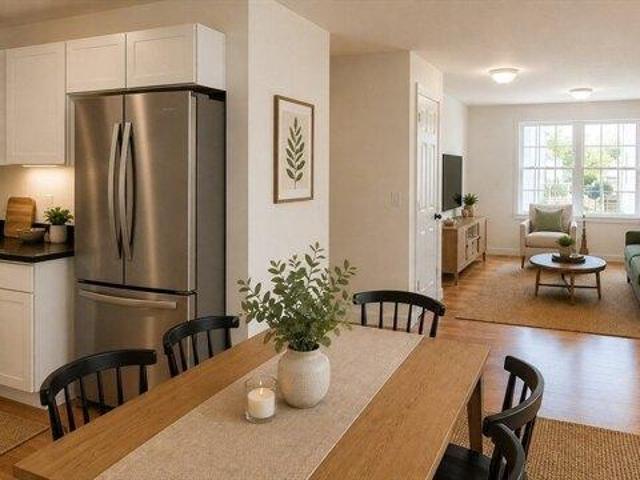 2 bedroom, Southborough MA 01772 104849236
