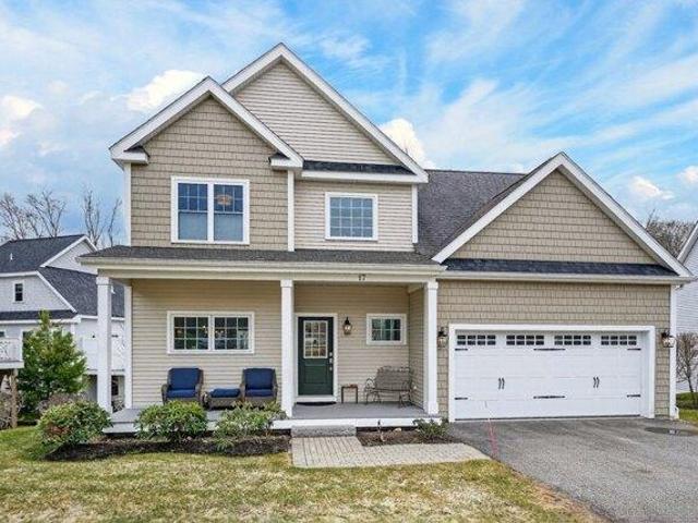 2 bedroom, Southborough MA 01772 105576605