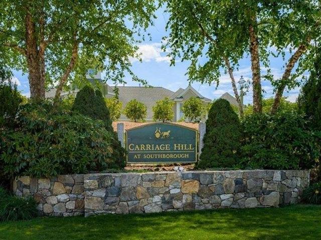 2 bedroom, Southborough MA 01772 105532697