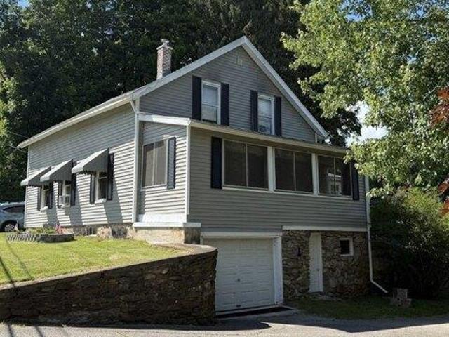 2 bedroom, Southbridge MA 01550 104007453