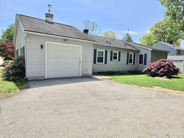 2 bedroom, Southbridge MA 01550 104009769