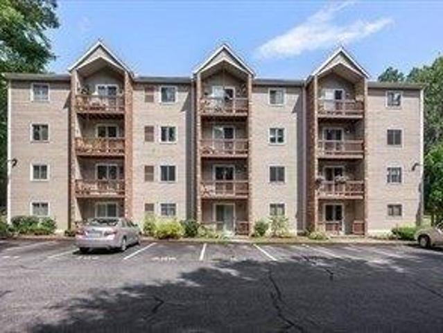2 bedroom, Southbridge MA 01550 105426267