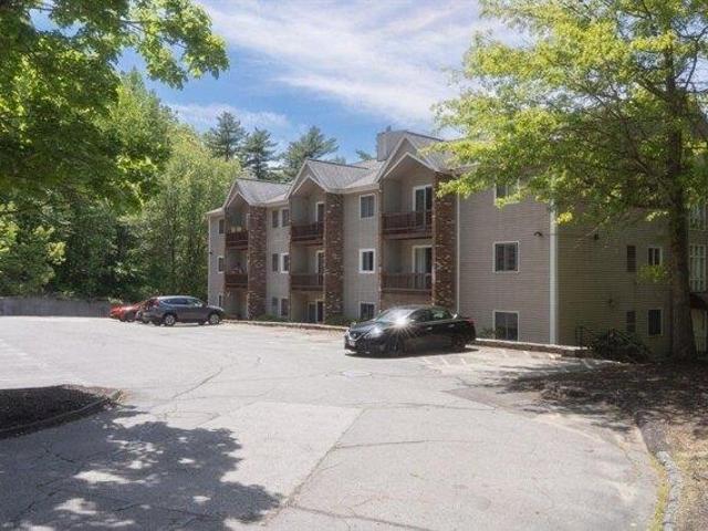 2 bedroom, Southbridge MA 01550 103434979