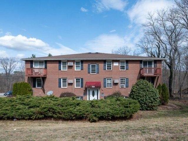 2 bedroom, Southbridge MA 01550 103441852