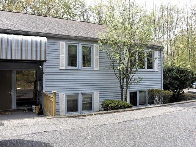 2 bedroom, Southbridge MA 01550 103443079