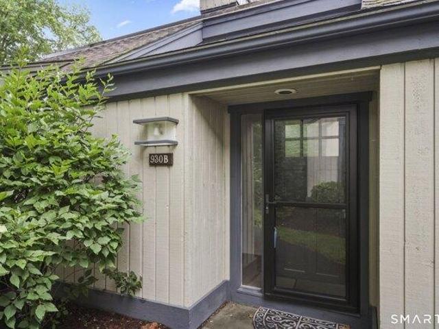 2 bedroom, Southbury CT 06488 104540746