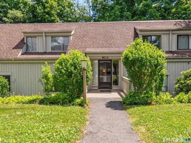 2 bedroom, Southbury CT 06488 104543083
