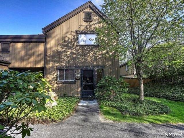 2 bedroom, Southbury CT 06488 104543504