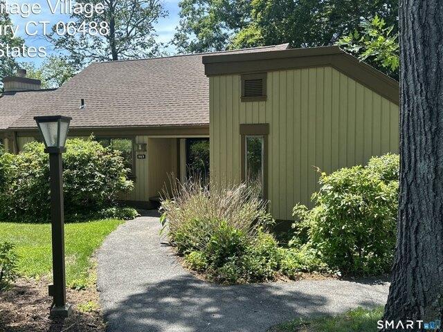 2 bedroom, Southbury CT 06488 104544181