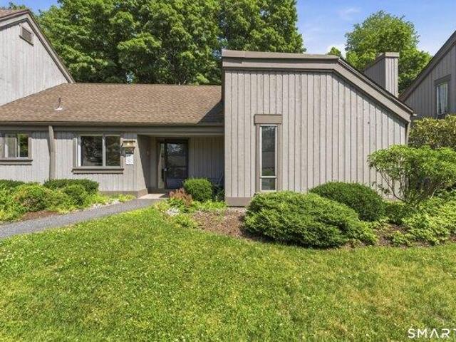 2 bedroom, Southbury CT 06488 104568710