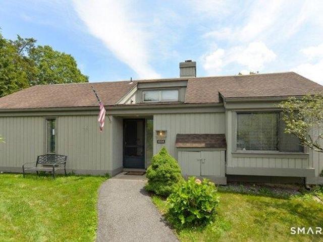 2 bedroom, Southbury CT 06488 104570932