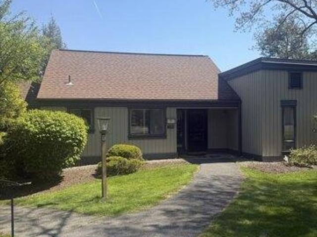 2 bedroom, Southbury CT 06488 104510022