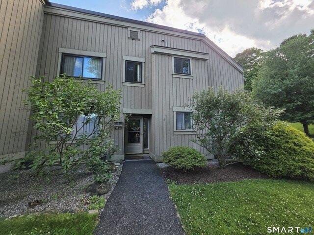 2 bedroom, Southbury CT 06488 104510883