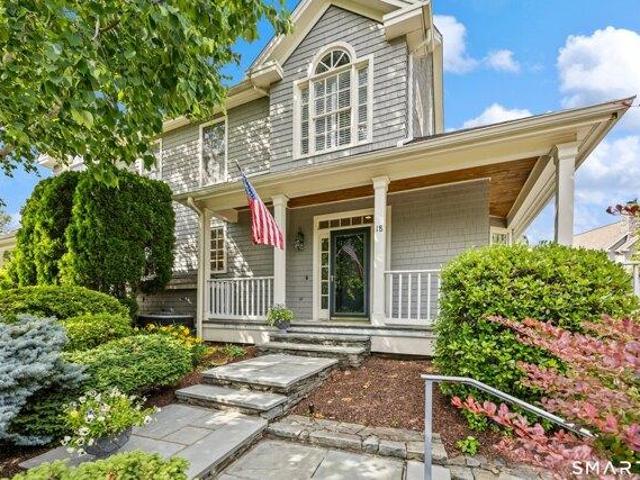 2 bedroom, Southbury CT 06488 104511041