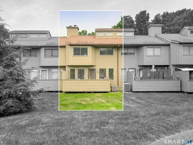 2 bedroom, Southbury CT 06488 104511168