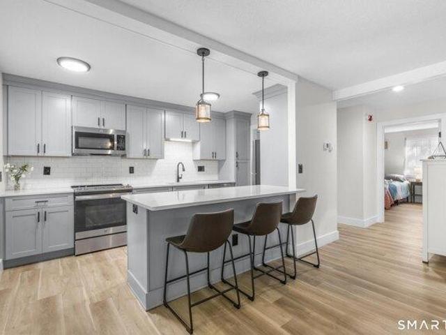 2 bedroom, Southbury CT 06488 104511252