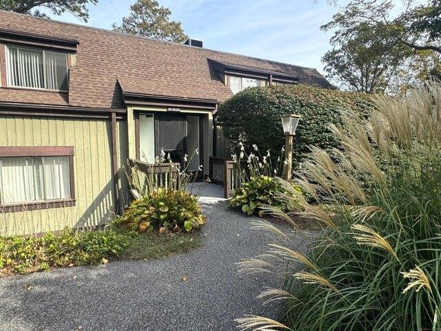 2 bedroom, Southbury CT 06488 104511635