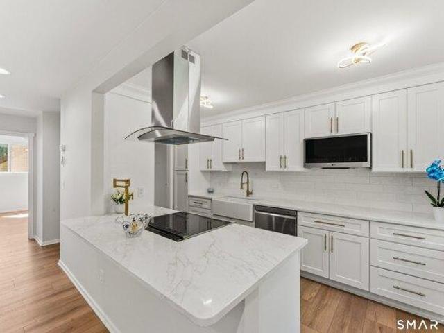 2 bedroom, Southbury CT 06488 104513077