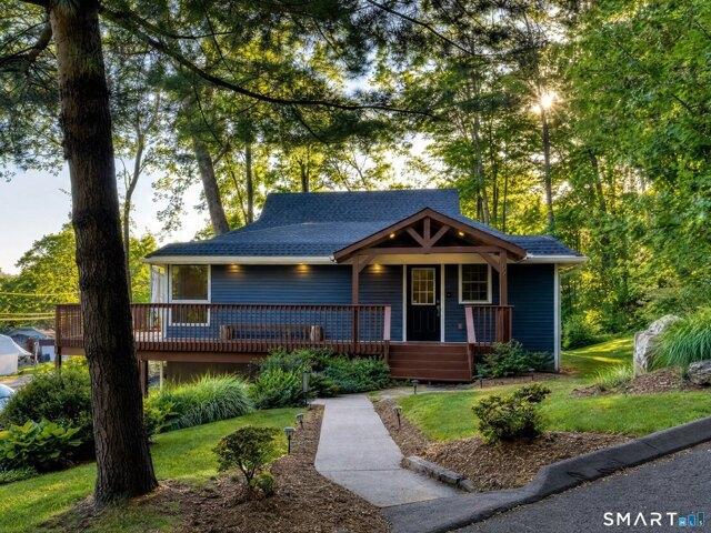 2 bedroom, Southbury CT 06488 104539867