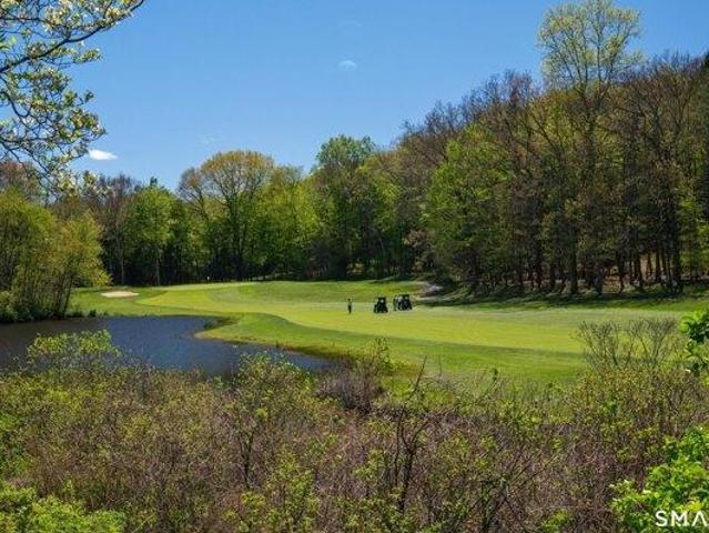 2 bedroom, Southbury CT 06488 104539811