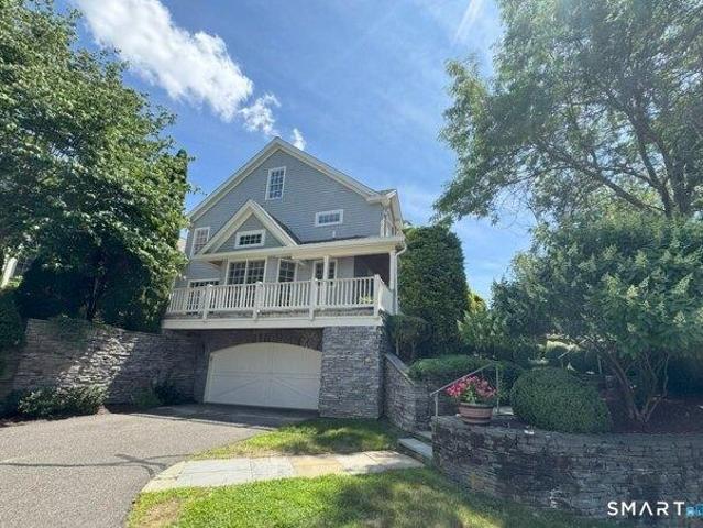 2 bedroom, Southbury CT 06488 104689725