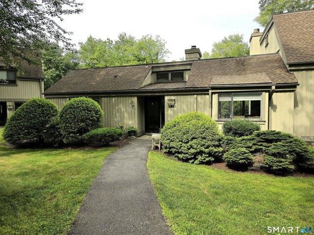 2 bedroom, Southbury CT 06488 104605161