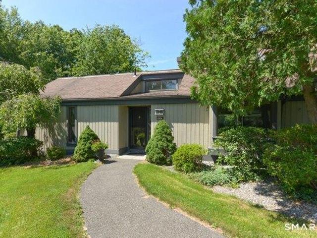 2 bedroom, Southbury CT 06488 104606223