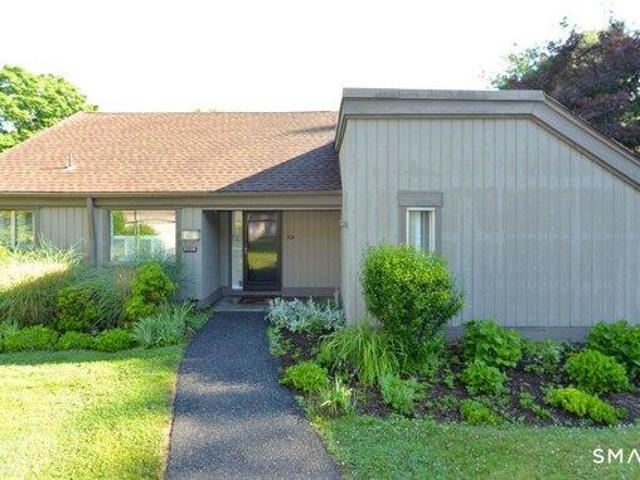 2 bedroom, Southbury CT 06488 104607208