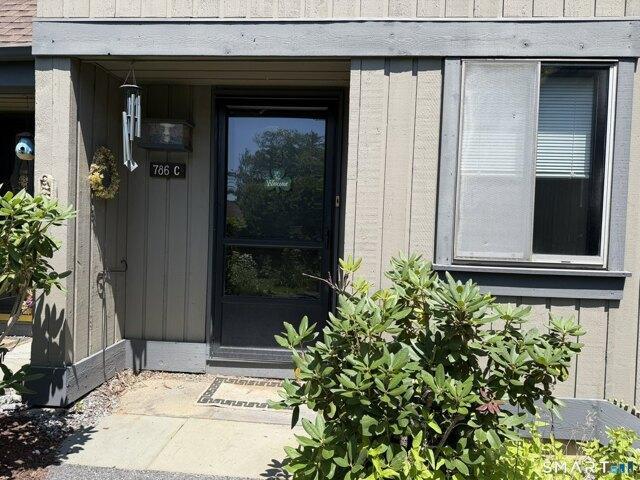 2 bedroom, Southbury CT 06488 104609062