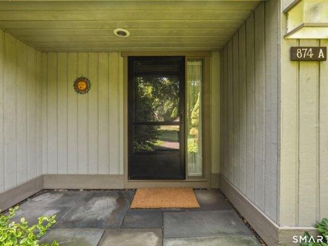 2 bedroom, Southbury CT 06488 104760846
