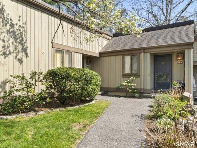 2 bedroom, Southbury CT 06488 104717837