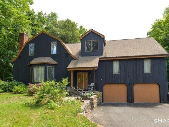 2 bedroom, Southbury CT 06488 105441168