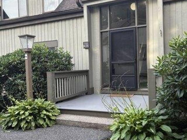 2 bedroom, Southbury CT 06488 105442781