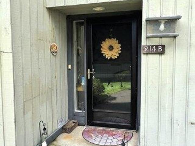 2 bedroom, Southbury CT 06488 105474739