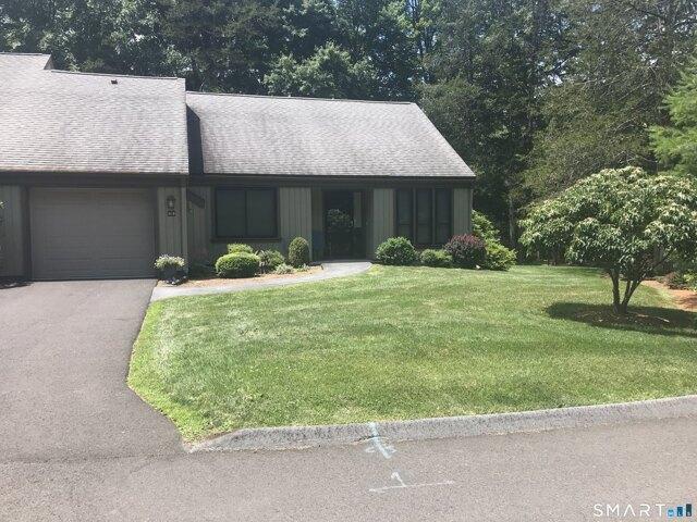 2 bedroom, Southbury CT 06488 105475846
