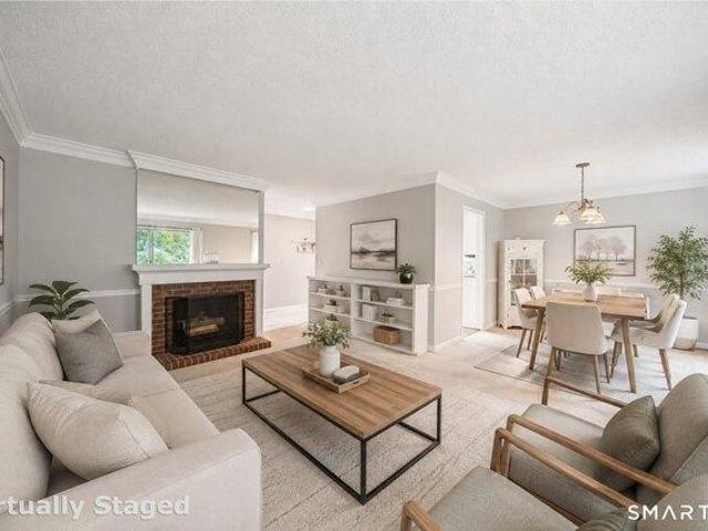 2 bedroom, Southbury CT 06488 105476315
