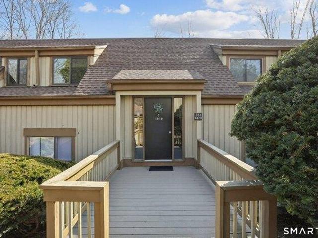 2 bedroom, Southbury CT 06488 105423745