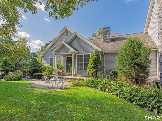 2 bedroom, Southbury CT 06488 105424930