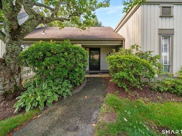 2 bedroom, Southbury CT 06488 105438083
