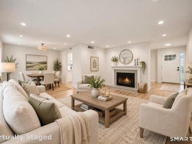 2 bedroom, Southbury CT 06488 105439153
