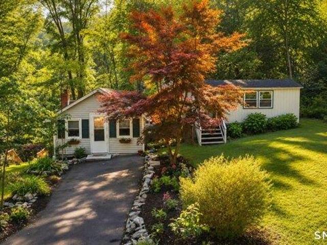 2 bedroom, Southbury CT 06488 105548009